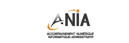AniaAvecSousTitres A-nia-Occitanie-Tarn-Informatique-Formation-AideDigitale-LeNumeriquePourTous